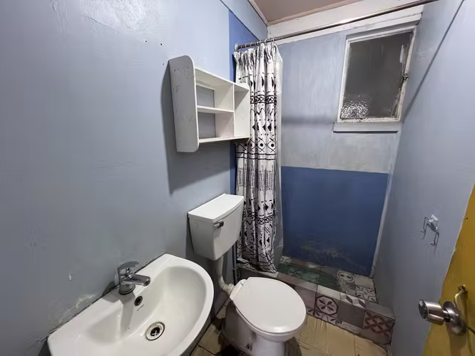 Vendo casa en Chillan, villa monterrico 1 - Imagen 6