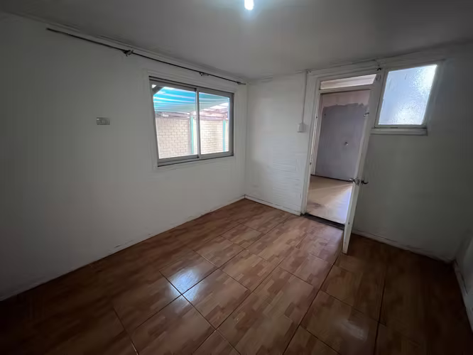 Vendo casa en Chillan, villa monterrico 1 - Imagen 7