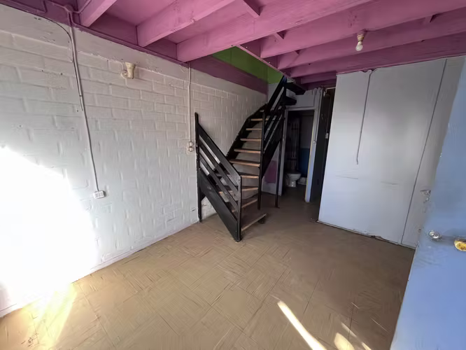 Vendo casa en Chillan, villa monterrico 1 - Imagen 4