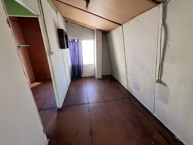 Vendo casa en Chillan, villa monterrico 1 - Imagen 10