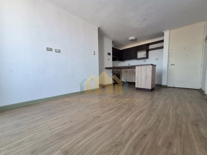 Se vende Puertas del Mar, La Serena