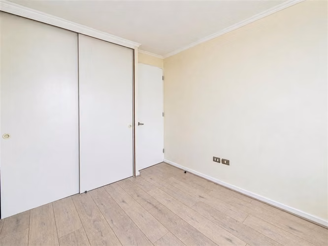 Casa en venta de 3 dorm. en Rancagua - Imagen 9