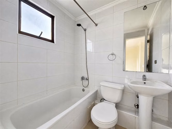 Casa en venta de 3 dorm. en Rancagua - Imagen 10