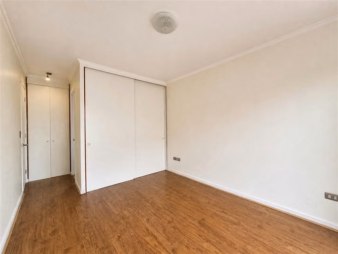 Casa en venta de 3 dorm. en Rancagua - Imagen 6