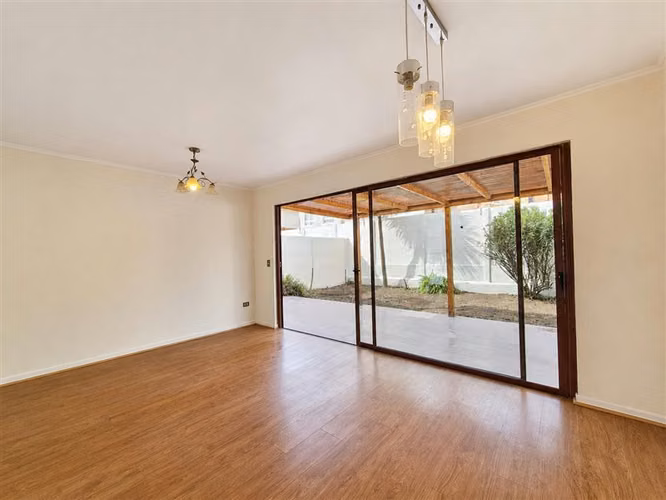 Casa en venta de 3 dorm. en Rancagua - Imagen 3