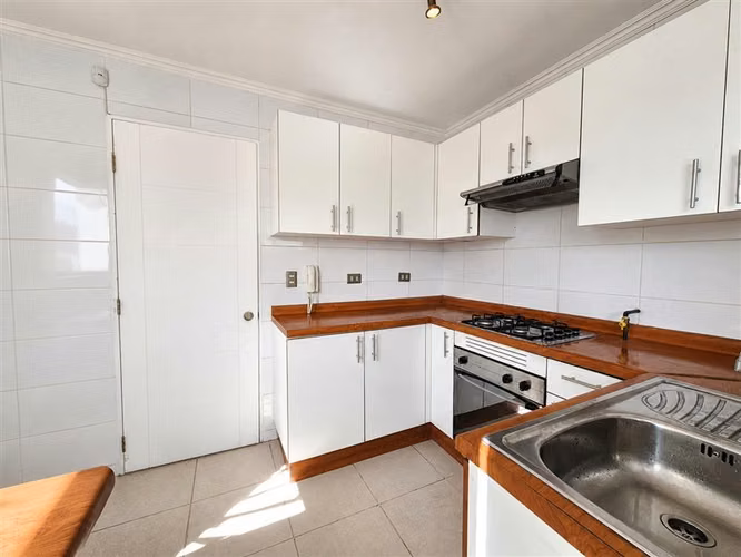 Casa en venta de 3 dorm. en Rancagua - Imagen 4