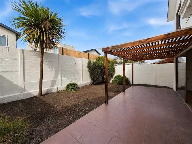 Casa en venta de 3 dorm. en Rancagua - Imagen 11