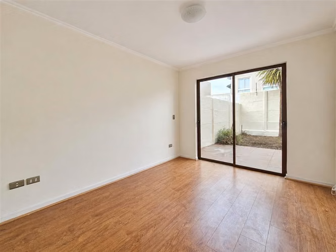 Casa en venta de 3 dorm. en Rancagua - Imagen 5