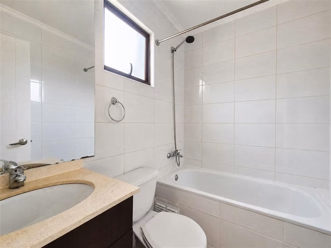 Casa en venta de 3 dorm. en Rancagua - Imagen 7