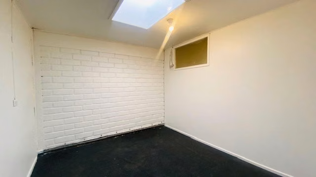 Casa en arriendo de 3 dorm. en Natales