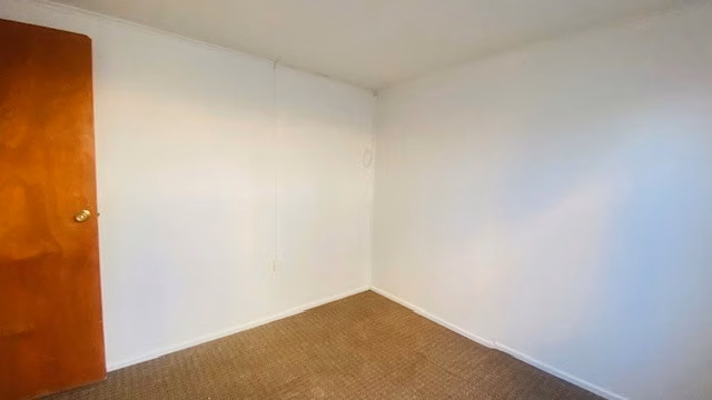 Casa en arriendo de 3 dorm. en Natales