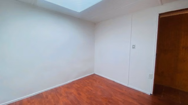 Casa en arriendo de 3 dorm. en Natales