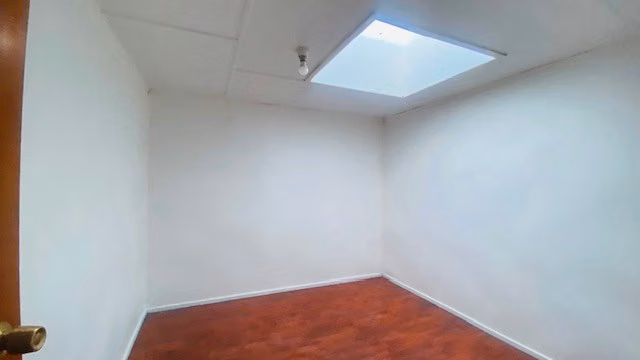 Casa en arriendo de 3 dorm. en Natales