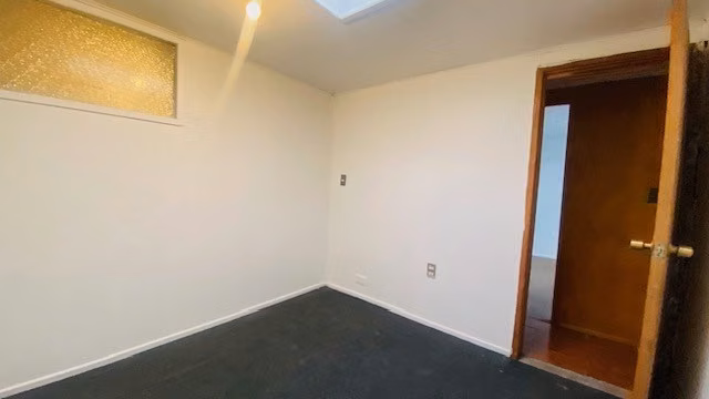 Casa en arriendo de 3 dorm. en Natales