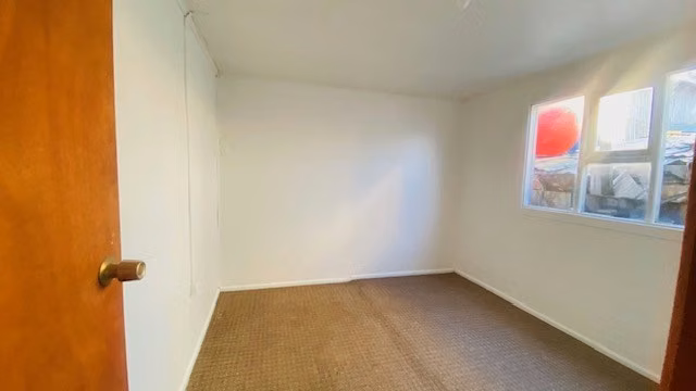 Casa en arriendo de 3 dorm. en Natales