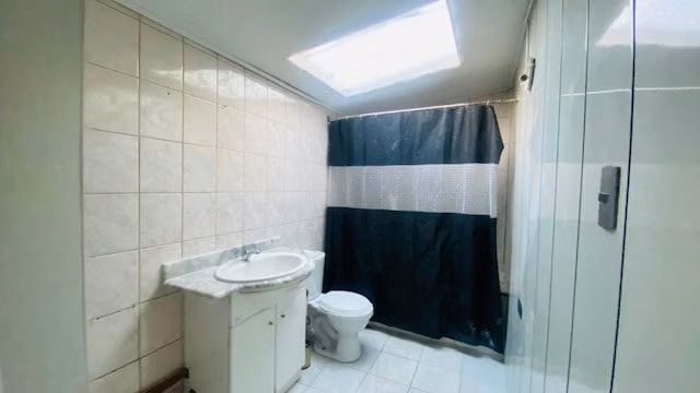 Casa en arriendo de 3 dorm. en Natales