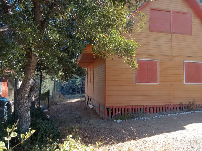 ¡¡¡OPORTUNIDAD EN EL QUISCO!!! 405 mts2 de terreno y 5 dormitorios.