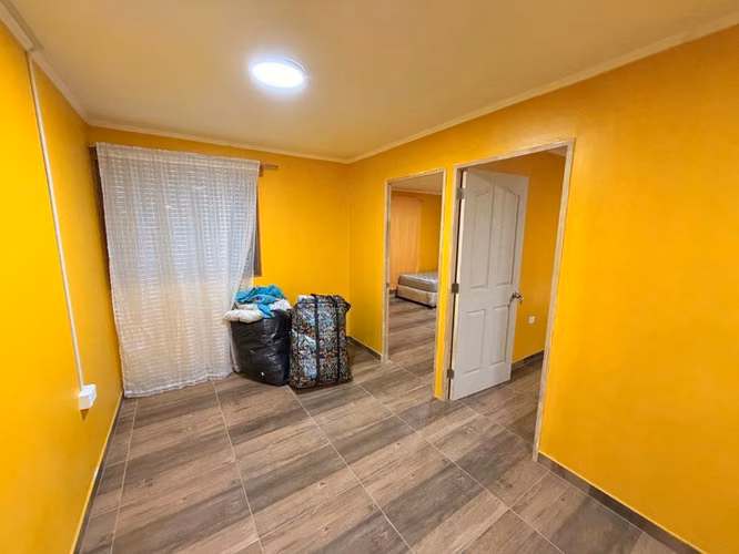 Casa amoblada - Imagen 4