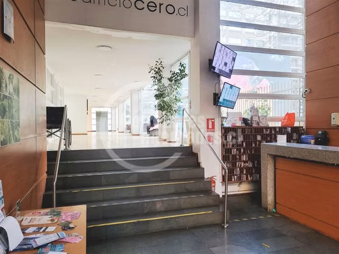 Departamento en arriendo en Santiago - Imagen 13