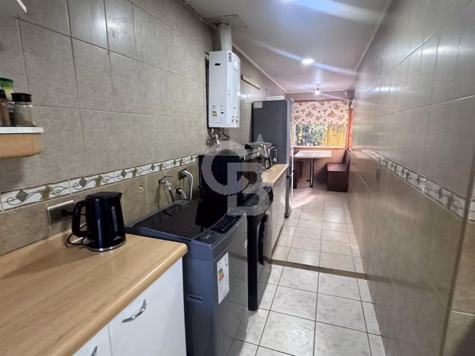 Se aceptan ofertas! casa en Condominio/  Valle Volcanes. - Imagen 6