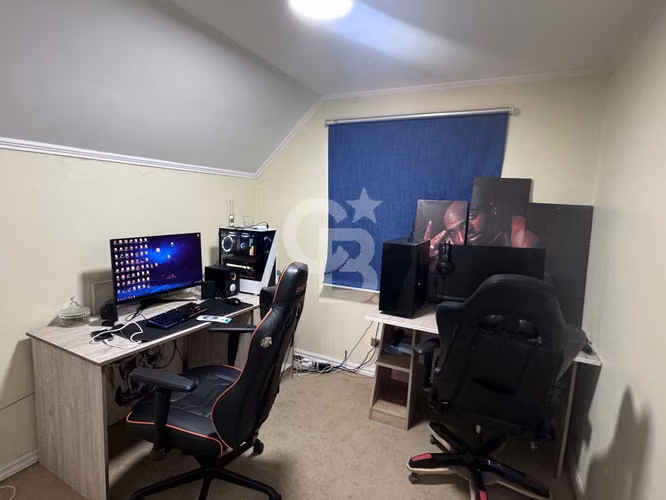 Se aceptan ofertas! casa en Condominio/  Valle Volcanes. - Imagen 10