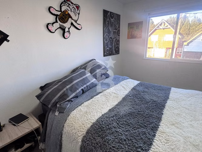 Se aceptan ofertas! casa en Condominio/  Valle Volcanes. - Imagen 15