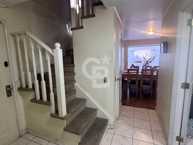 Se aceptan ofertas! casa en Condominio/  Valle Volcanes. - Imagen 17