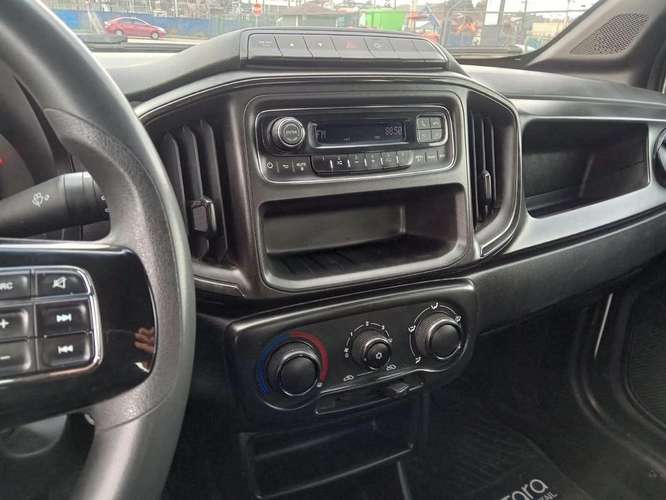 RAM 700 2024 - Imagen 7