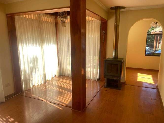 Inversión Ideal en Terreno Amplio (179749)