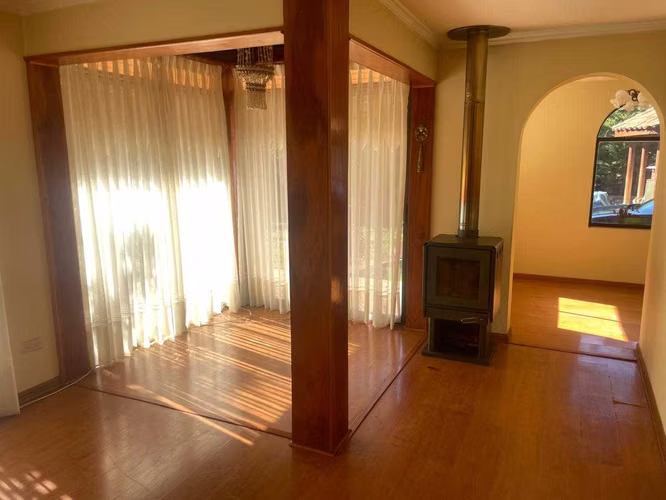 Inversión Ideal en Terreno Amplio (179749)