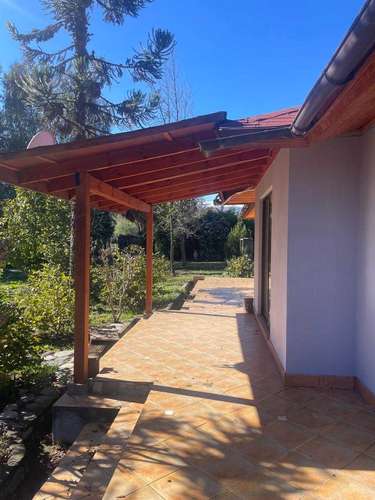 Inversión Ideal en Terreno Amplio (179749)