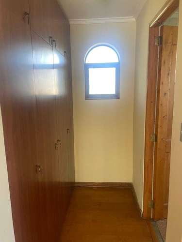 Inversión Ideal en Terreno Amplio (179749)
