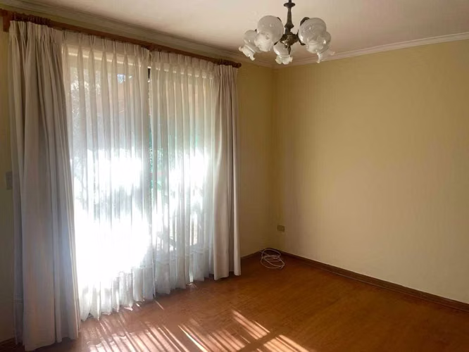 Inversión Ideal en Terreno Amplio (179749)