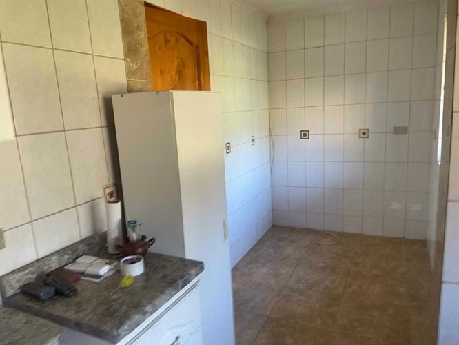 Inversión Ideal en Terreno Amplio (179749)