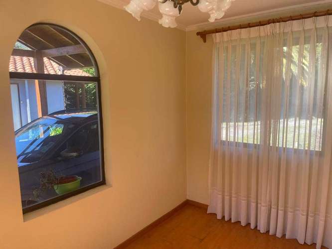 Inversión Ideal en Terreno Amplio (179749)