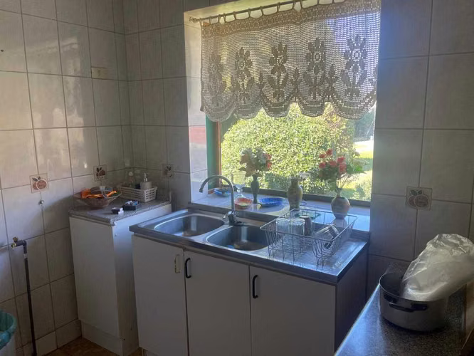 Inversión Ideal en Terreno Amplio (179749)
