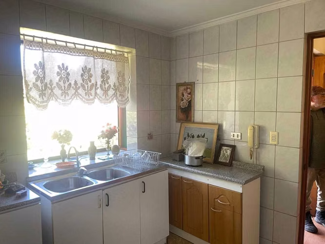 Inversión Ideal en Terreno Amplio (179749)