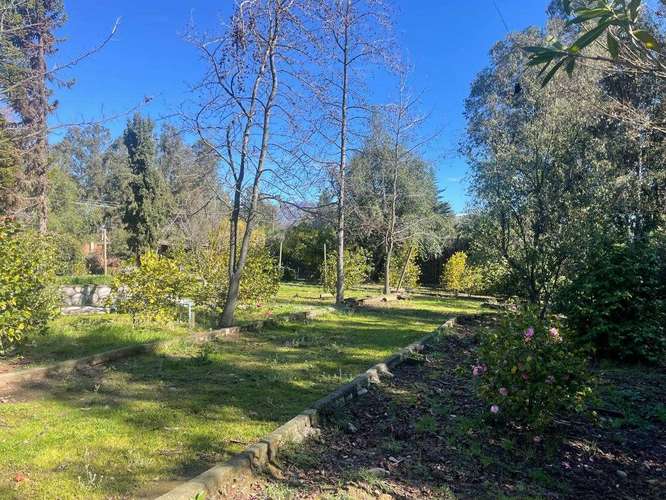 Inversión Ideal en Terreno Amplio (179749)
