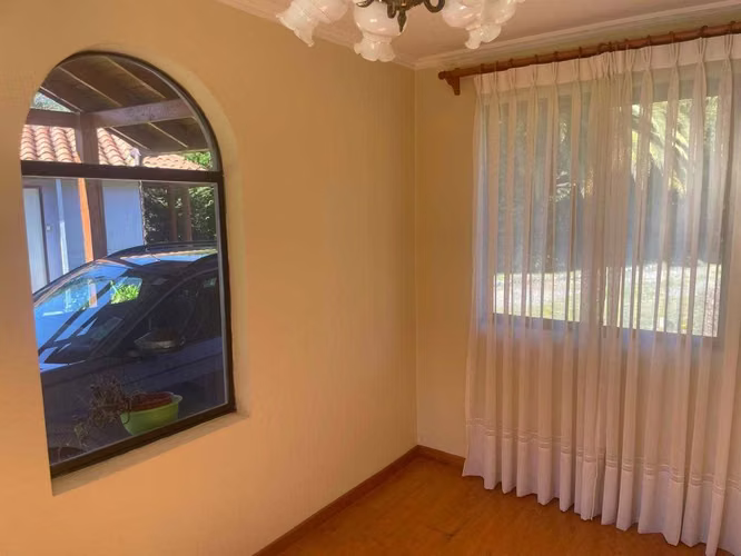 Inversión Ideal en Terreno Amplio (179749)