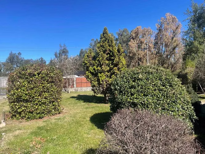 Inversión Ideal en Terreno Amplio (179749)