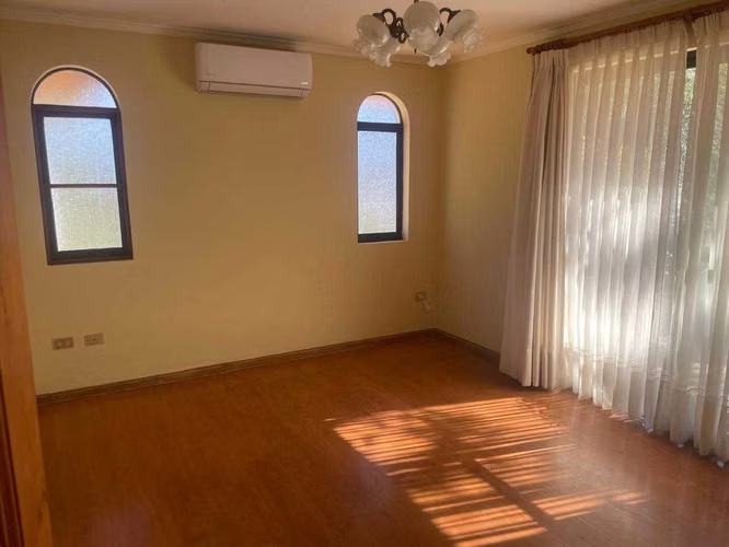 Inversión Ideal en Terreno Amplio (179749)