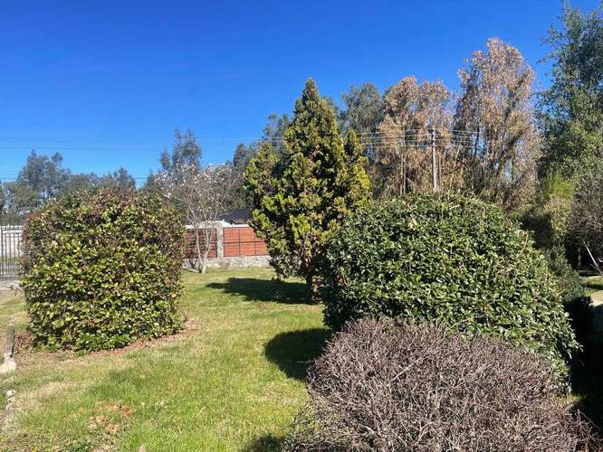 Inversión Ideal en Terreno Amplio (179749)