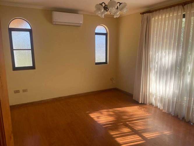Inversión Ideal en Terreno Amplio (179749)