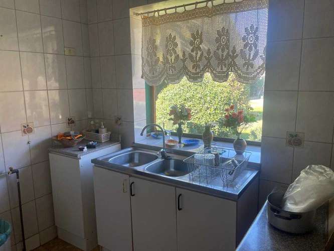 Inversión Ideal en Terreno Amplio (179749)