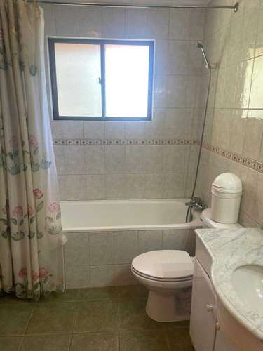 Inversión Ideal en Terreno Amplio (179749)