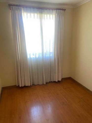 Inversión Ideal en Terreno Amplio (179749)