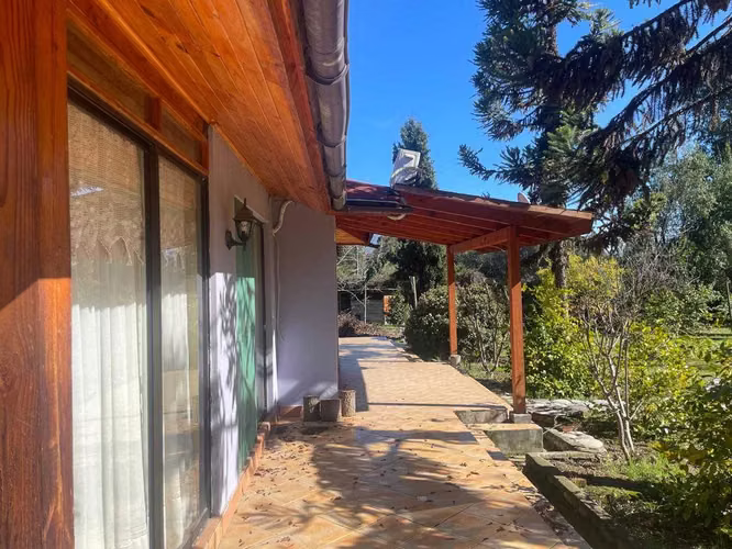 Inversión Ideal en Terreno Amplio (179749)