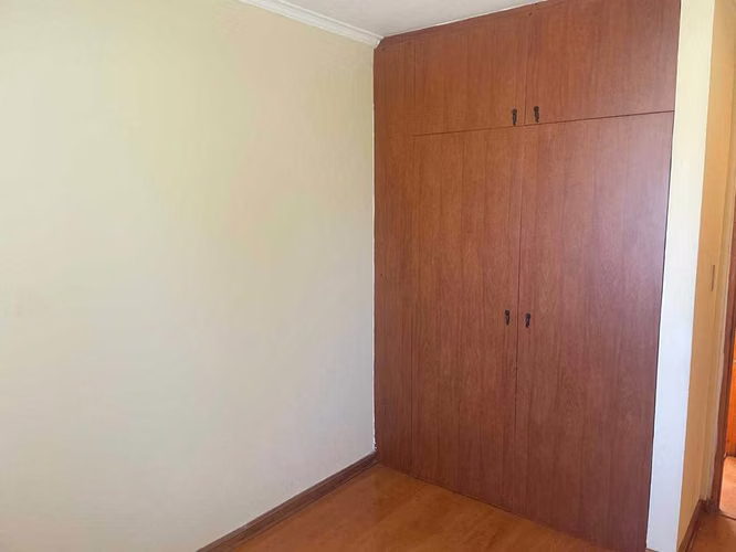 Inversión Ideal en Terreno Amplio (179749)