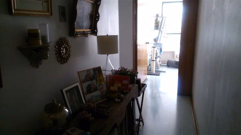 Departamento en arriendo de 4 dorm. en Vitacura