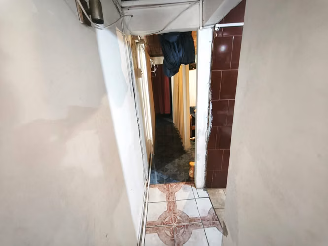 Oportunidad de Inversión San Joaquín, sector Ganges — 305 m², dos casas rentando | Renta inmediata o entrega a convenir